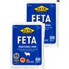 Feta