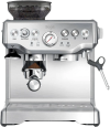 Sage The Barista Express espressomaskine SES 875 (SAGE)