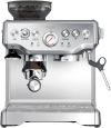 Sage The Barista Express espressomaskine (SAGE)