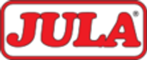 Jula logo