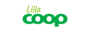 Lilla Coop logo