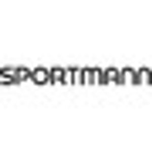 Sportmann logo