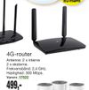 4G-router