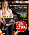 Mega black series xii compound 