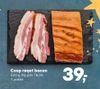 Coop røget bacon