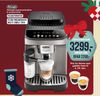 Delonghi espressomaskine D-0132217076