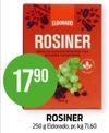 Rosiner