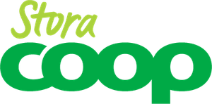 Stora Coop logo