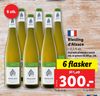 Riesling d‘Alsace