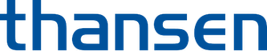 thansen logo