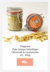 Finigrana Ægte Aleppo Sæbeflager Olivenolie & Laurbærolie 4% - 100g.