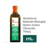 Girolomoni Italiensk Økologisk Ekstra Jomfru Olivenolie