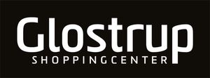 Glostrup Shoppingcenter logo