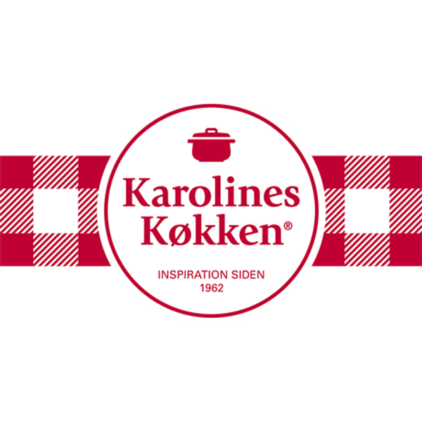 Karolines logo