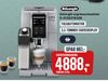 Delonghi espressomaskine D-0132215338