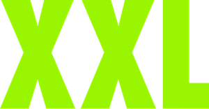 XXL Sport og Villmark logo