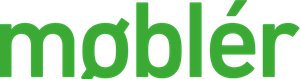 Møblér logo