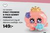 PINKY PROMISE 8-PACK GEMMY FRIENDS