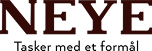 NEYE logo