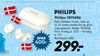Philips TAT4556