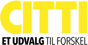 CITTI logo