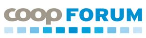 Coop Forum logo