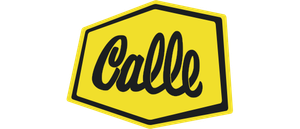 Calle logo