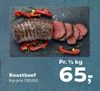 Roastbeef
