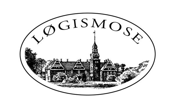 Løgismose logo