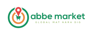 Abbe Market logo