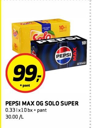 Kasse Brus Tilbud () Kasse Brus Tilbud