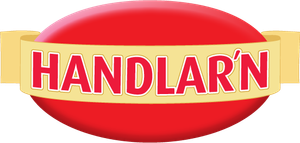 Handlar’n logo