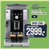 Delonghi espressomaskine D-132213166