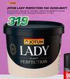 JOTUN LADY PERFECTION TAK 02/HELMATT