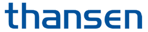 thansen logo