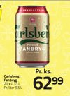 Carlsberg Fanbryg