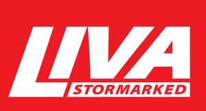 LIVA logo