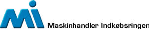 MI Butik logo