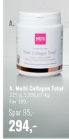 Multi Collagen Total