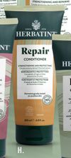 Repair conditioner