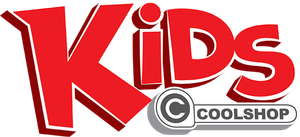 Kids Coolshop logo