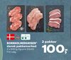 BORNHOLMERGRISEN® dansk pakkemarked