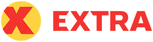 Coop Extra logo