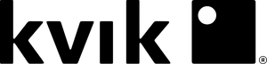 Kvik logo