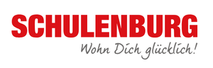 Schulenburg logo