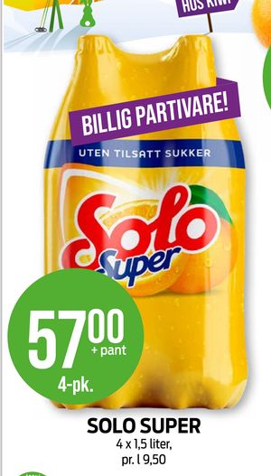 Kasse Brus Tilbud () Kasse Brus Tilbud