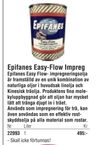 Epifanes Easy-Flow Impreg