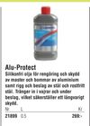 Alu-Protect