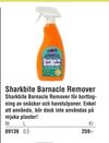 Sharkbite Barnacle Remover