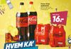 Coca-Cola sodavand